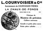 Courvaisiert 1913 0.jpg
